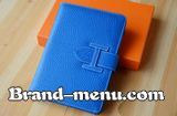 ipad miniケースコピー卸売